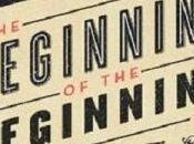 Friska Viljor Beginning