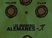 ingenieros alemanes memoria histórica lampan