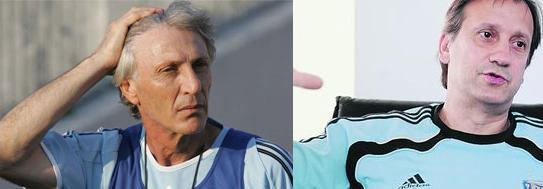 El talento no se termina, pero escasea cada vez más