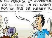 Comprender demás