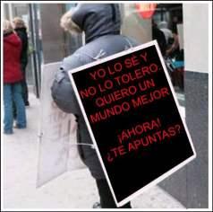 Al final, teniamos razón,Nueva Rumasa inicia la suspensión de pagos de sus 10 mayores empresas