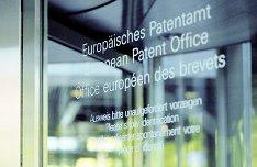 Problemas lingüísticos impiden la implantación de la Patente Única en toda la Unión Europea