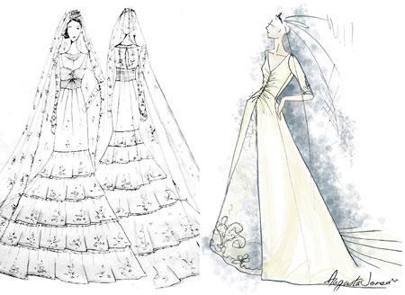 kate-middleton-wedding-dress-pictures1.jpg
