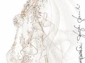 Kate middleton getting married