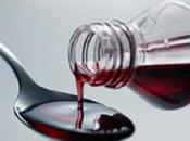 Cuidado medicamentos venta libre para gripe