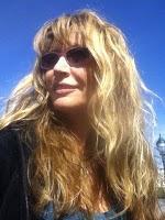 Sorteo del libro Volver a Empezar, un regalo para mis lectores.