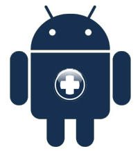 Imagen en servidores ajenos. Disculpen las molestias.