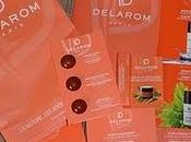 Delarom Compritas armario Tele.