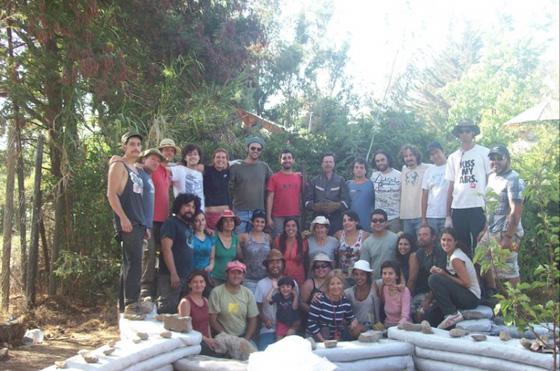 equipo-superadobe