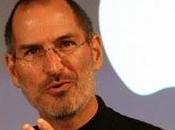 Steve Jobs podría estar últimas