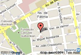 Hoteles con encanto (I)