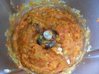 ARROZ CON POLLO (PARA JOXMI)