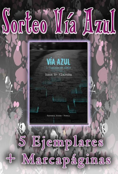 Concursos por la bloggosfera