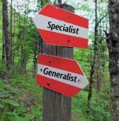 especialista generalista perfeccion generalist-specialist.jpg
