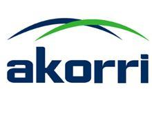 akorri.jpg