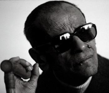 UNA CUENTA PENDIENTE