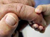 planificación sucesión: asignatura pendiente