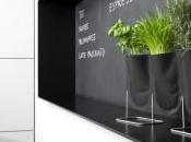 Urban Garden macetas-bolsa