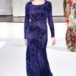 oscardelarentafall49