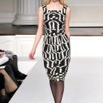 oscardelarentafall14