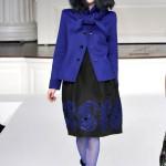 oscardelarentafall35