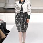 oscardelarentafall13