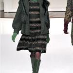 oscardelarentafall23