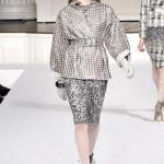 oscardelarentafall12