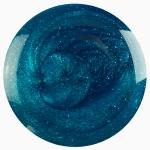 CONFIDENTIAL & THE MAKEUP STUDIO BY CHANEL