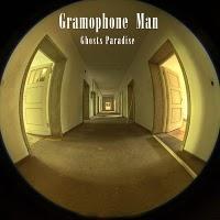 CHUS: UN DEPORTISTA EN GRAMOPHONE MAN