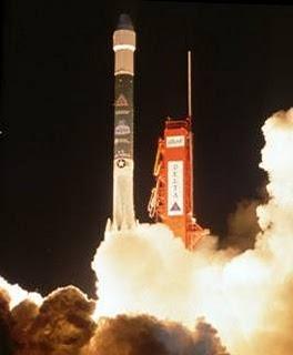 Sistema de Posicionamiento Global