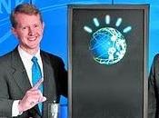 Watson ganó Jeopardy! ¿qué sigue después?