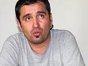 semana incumplen acuerdos Grupo ITEC RUTA