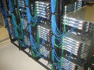 Anuncia Brocade su nueva estrategia y arquitectura de red unificada ¡