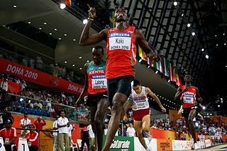 Fin de semana de super acción