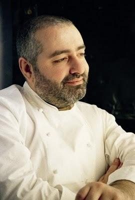 Se nos ha ido un grande