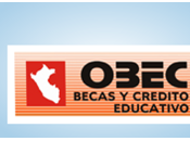 Becas para estudios maestría Corea 2011