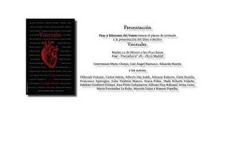 Para el día 22 de febrero