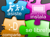 FLISoL 2011