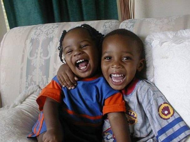 De esto hay mucho escrito pero poco realizado