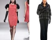 Ideario: final calendario