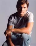 Photoshoots: Eric Bana