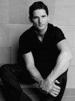 Photoshoots: Eric Bana