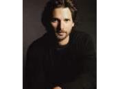 Photoshoots: Eric Bana