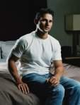 Photoshoots: Eric Bana