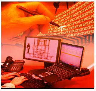 El sector hotelero encabeza el uso de las TIC