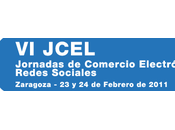 Redes sociales comercio electrónico, pareja perfecta