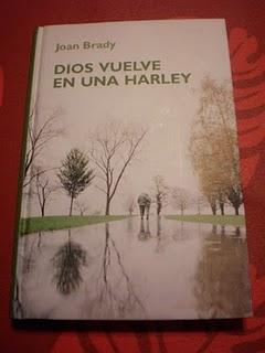 Dos libros de autoayuda