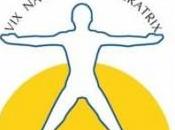 Medicina Naturopática