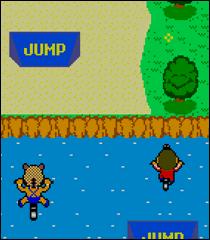 alex_kidd_06